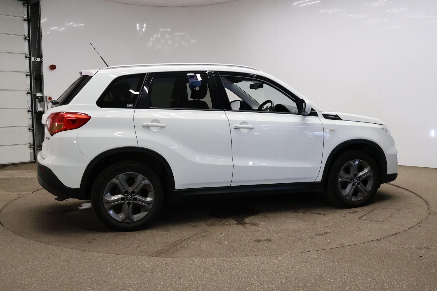 Used Suzuki Vitara for sale - 76573152: Photo 9