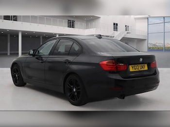 Used BMW 3 Series 2012 for sale - 76314447: Photo 3