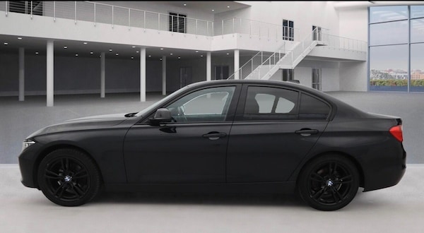 Used BMW 3 Series 2012 for sale - 76314447: Photo 5