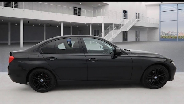 Used BMW 3 Series 2012 for sale - 76314447: Photo 6