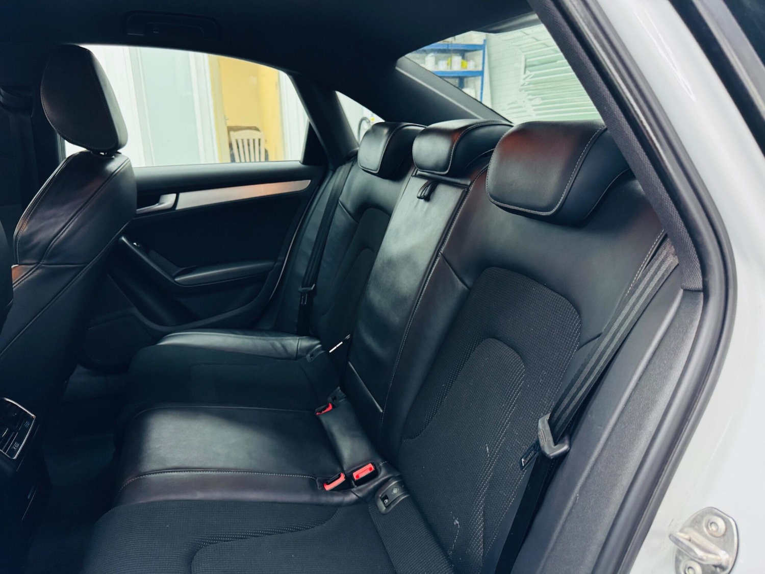 Used Audi A4 2014 for sale - 76573194: Photo 19