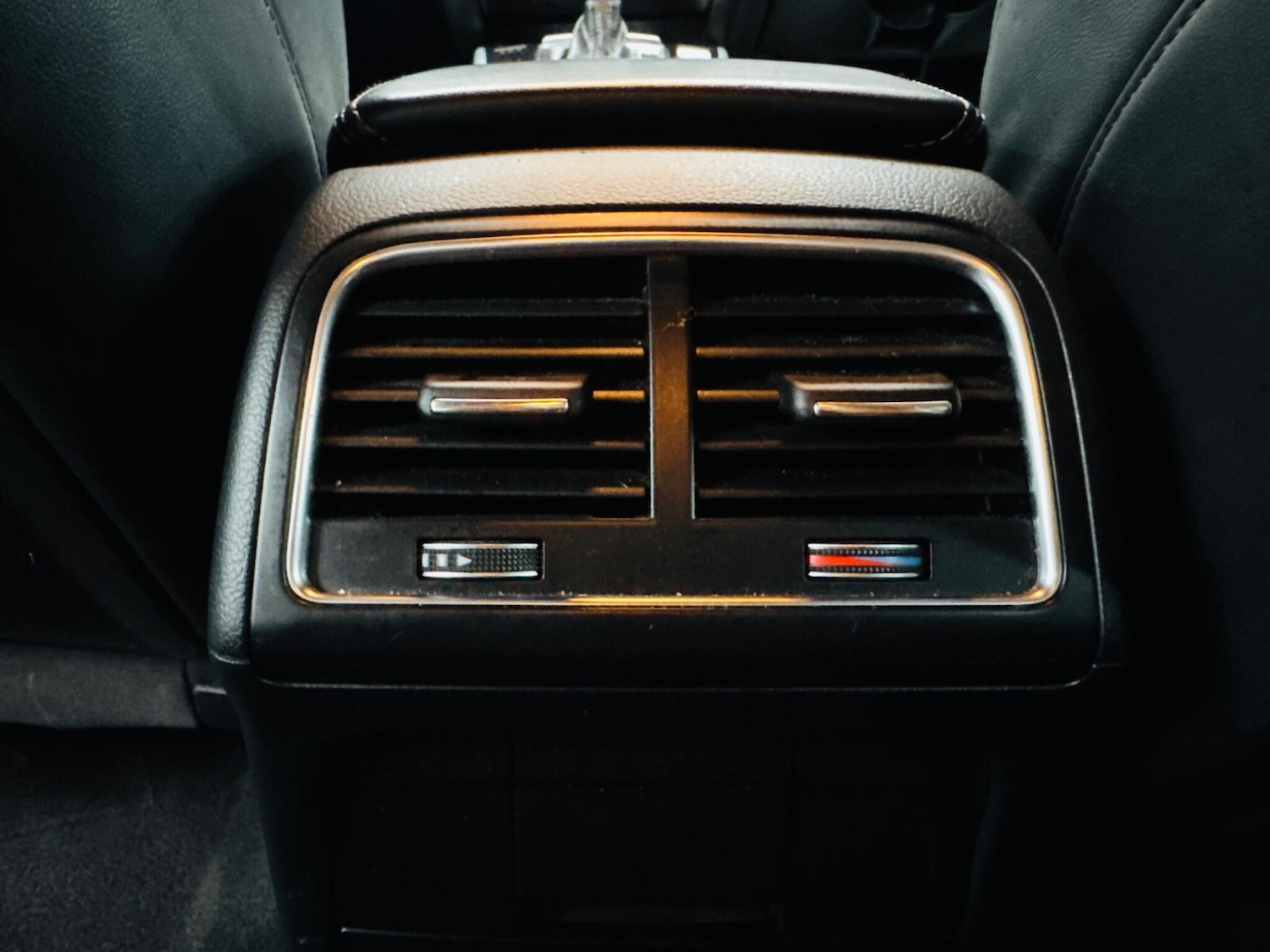 Used Audi A4 2014 for sale - 76573194: Photo 22