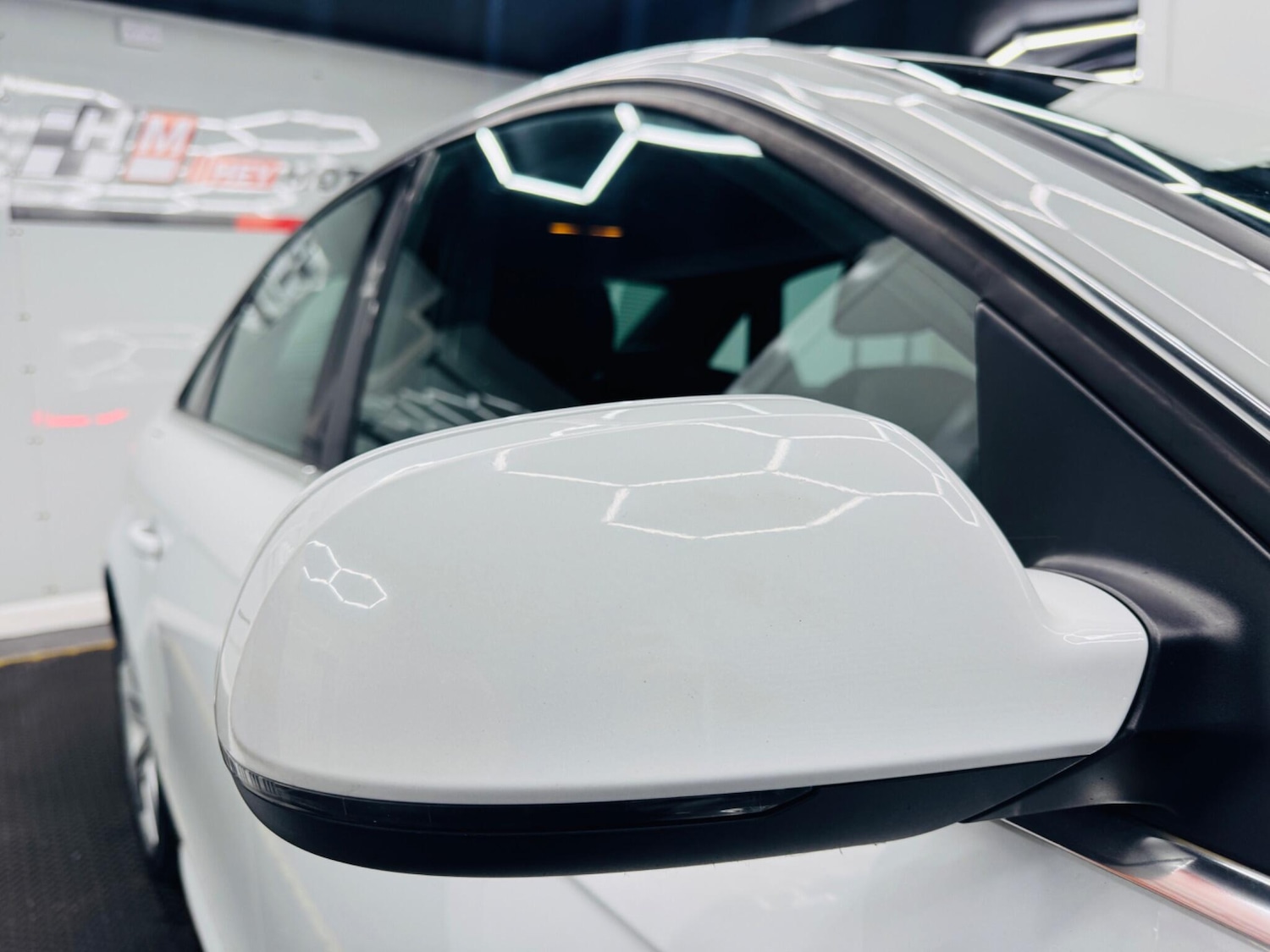 Used Audi A4 2014 for sale - 76573194: Photo 26