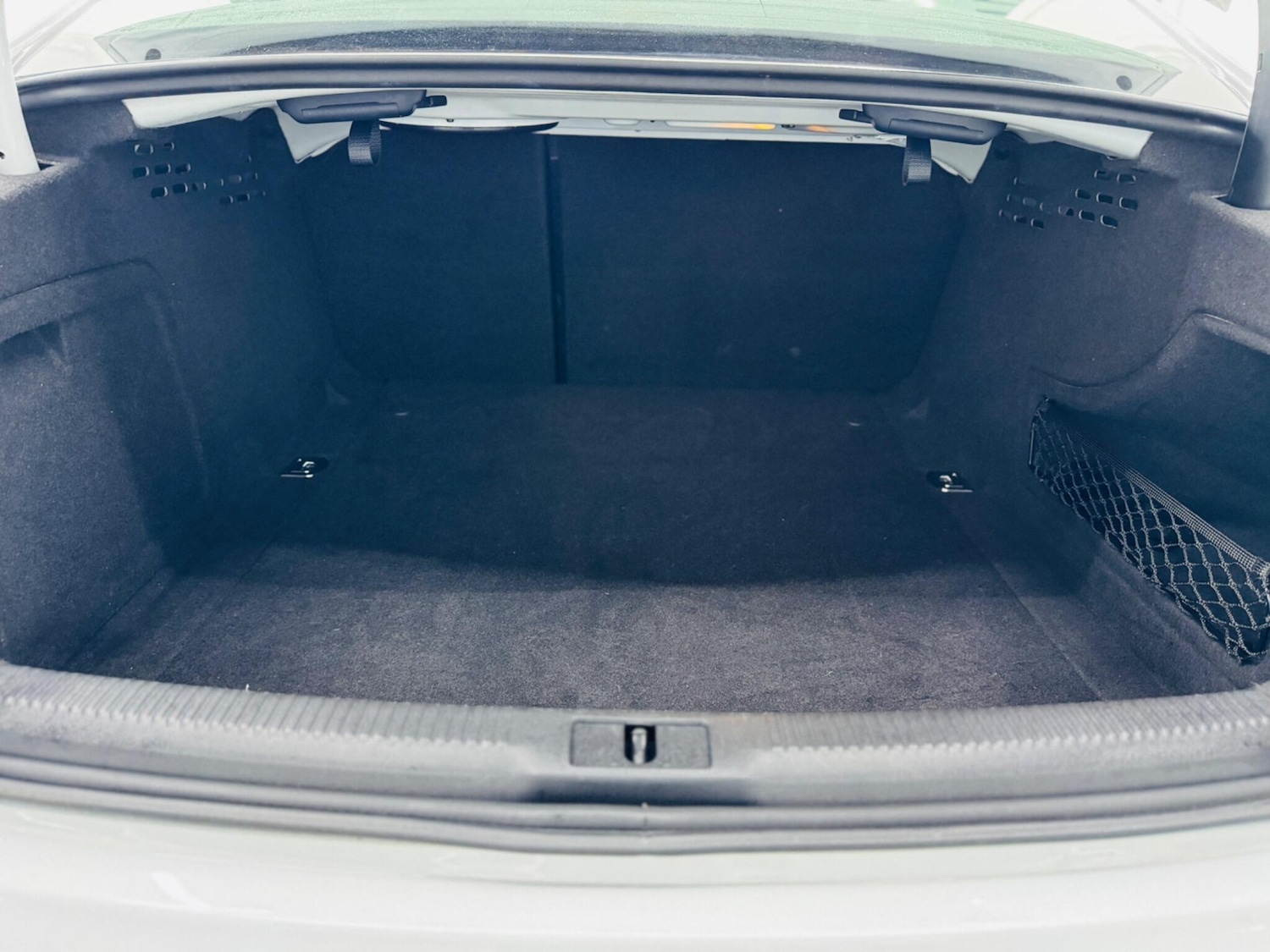 Used Audi A4 2014 for sale - 76573194: Photo 27