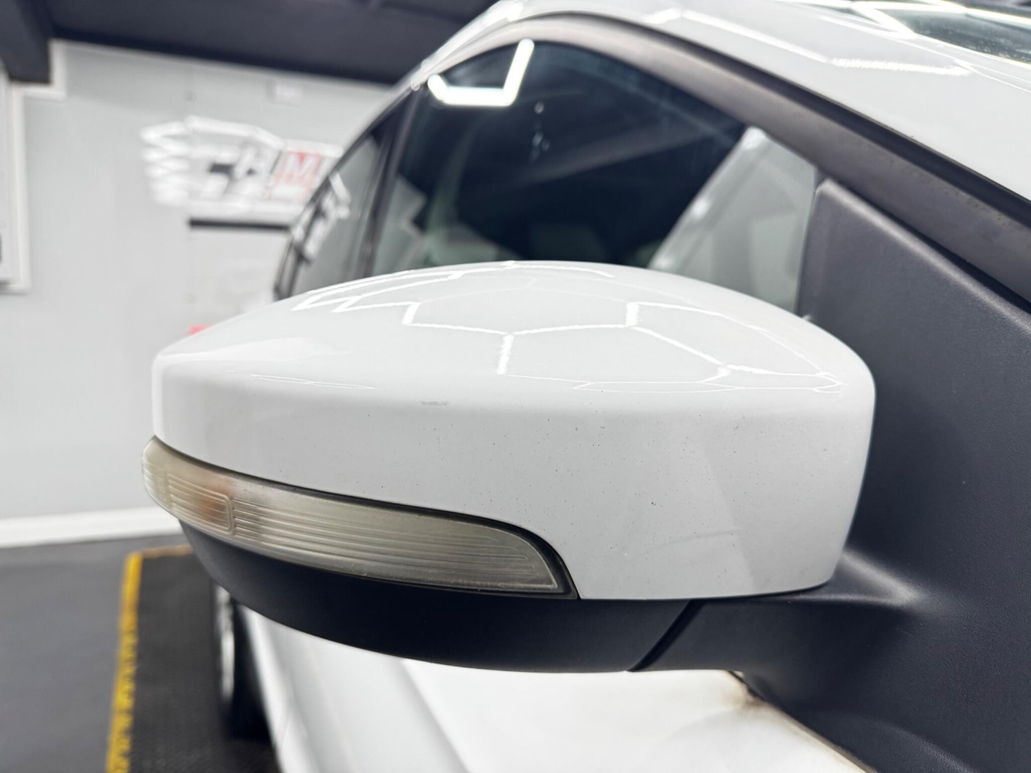 Used Ford Kuga 2013 for sale - 76371261: Photo 10