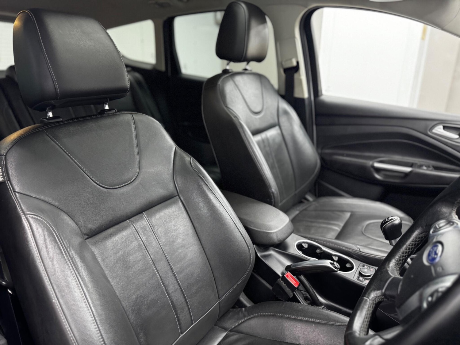 Used Ford Kuga 2013 for sale - 76371261: Photo 28