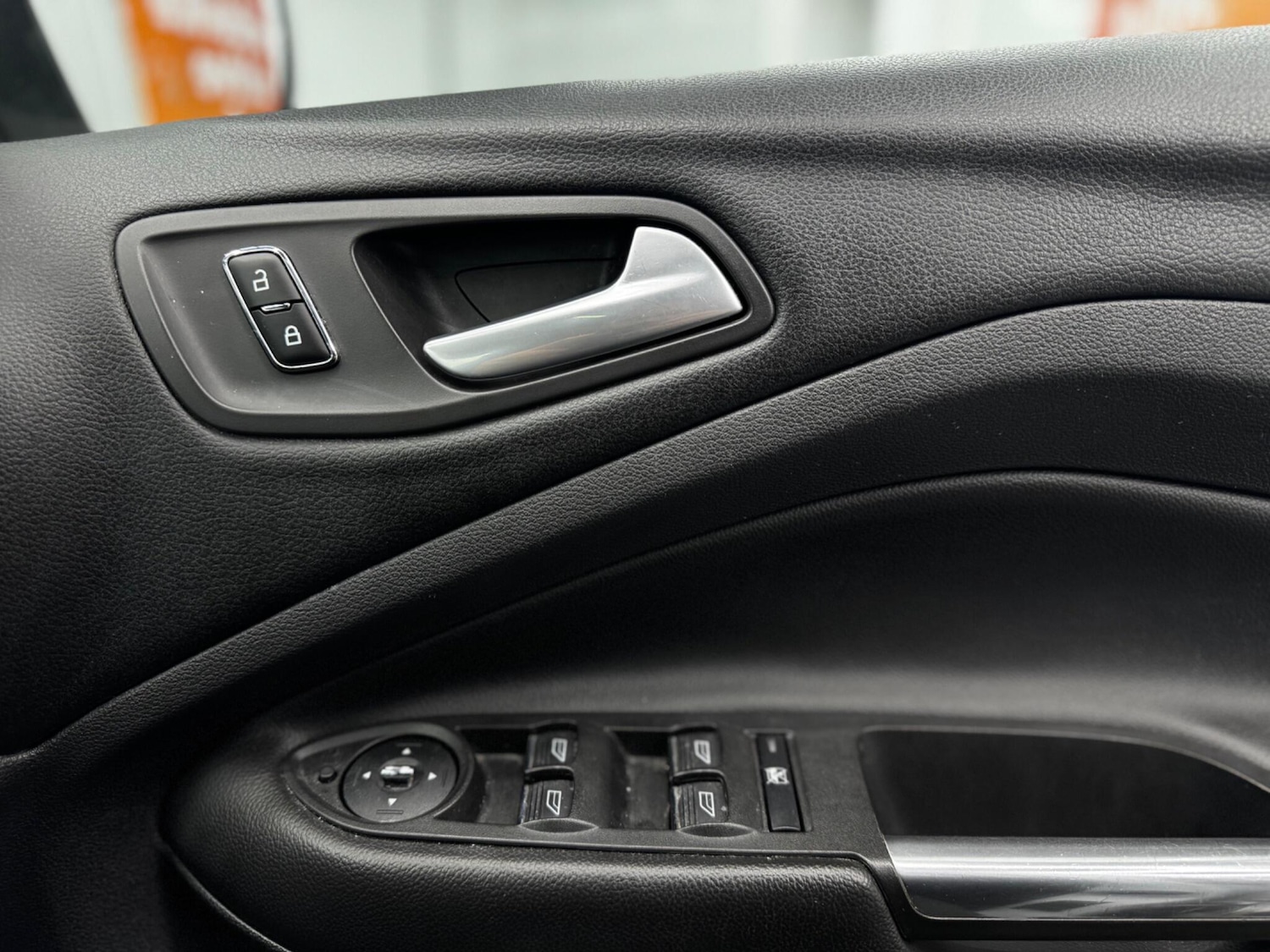 Used Ford Kuga 2013 for sale - 76371261: Photo 29