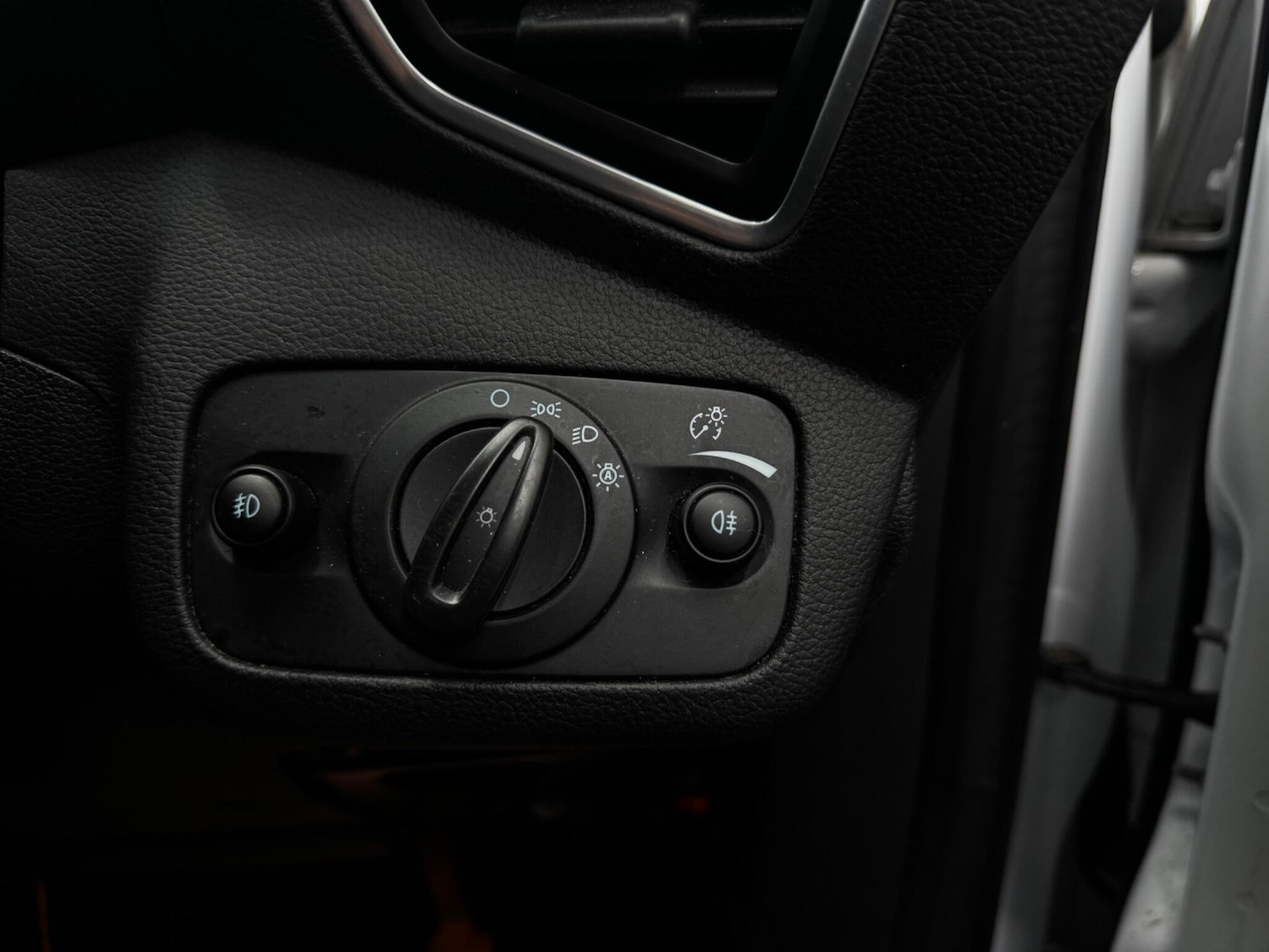 Used Ford Kuga 2013 for sale - 76371261: Photo 30