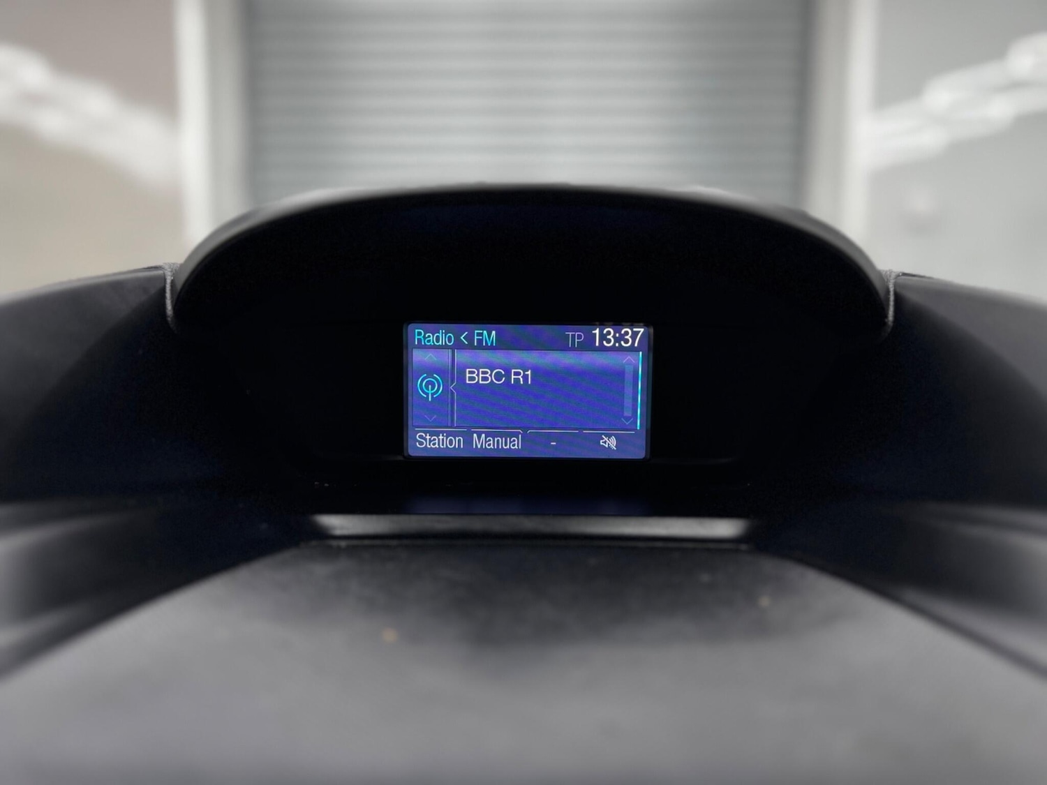 Used Ford Kuga 2013 for sale - 76371261: Photo 35