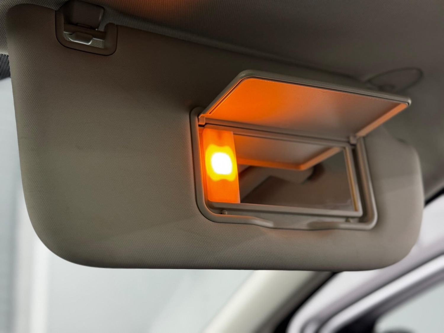 Used Ford Kuga 2013 for sale - 76371261: Photo 41