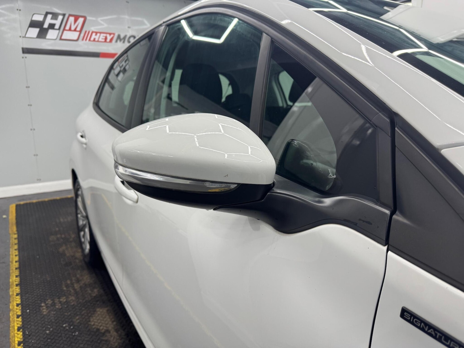 Used Peugeot 208 2018 for sale - 76422629: Photo 44