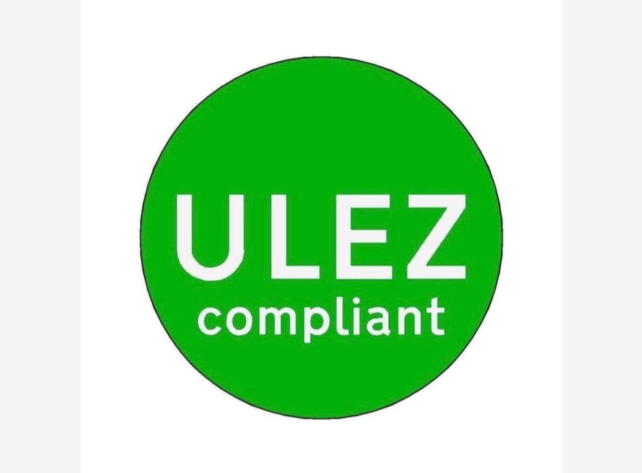 Used Peugeot 208 2018 for sale - 76422629: Photo 57