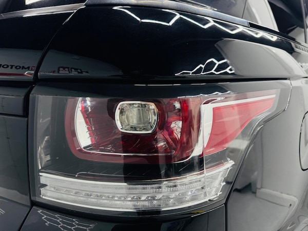 Used Land Rover Range Rover Sport 2015 for sale - 75552313: Photo 33