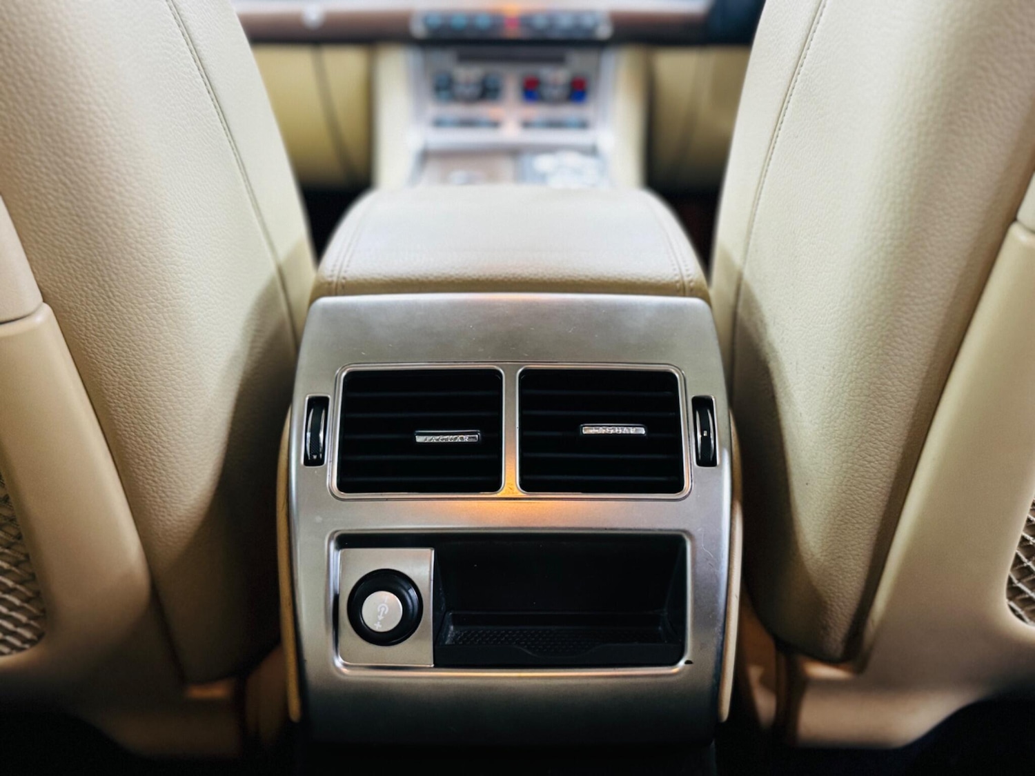 Used Jaguar XF 2013 for sale - 77253935: Photo 14