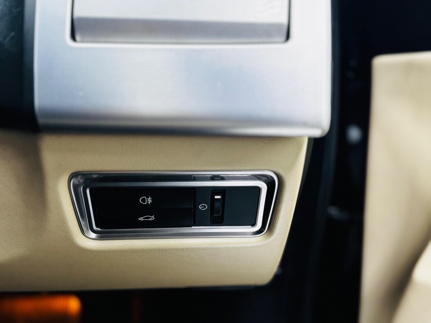 Used Jaguar XF 2013 for sale - 77253935: Photo 15