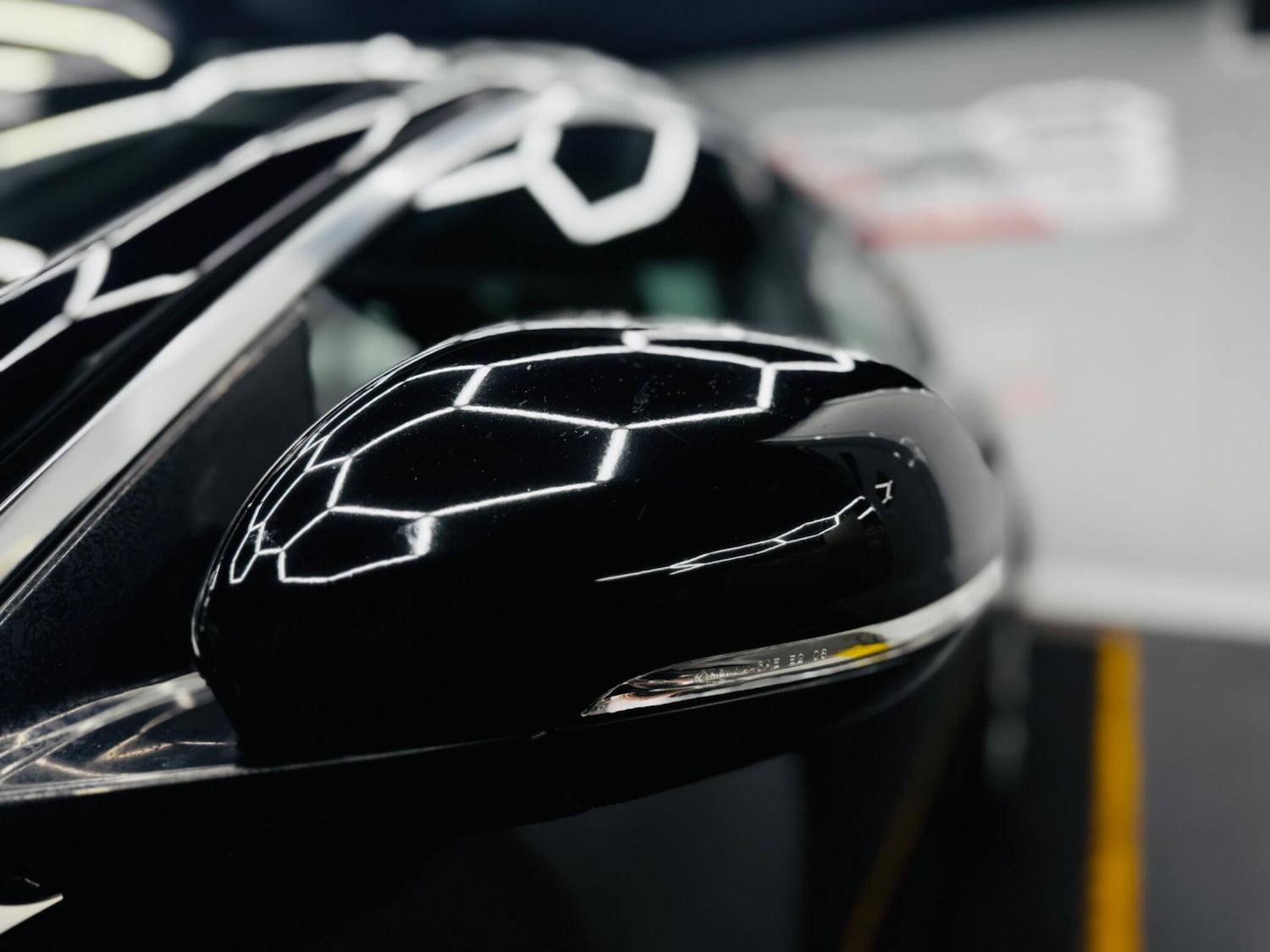 Used Jaguar XF 2013 for sale - 77253935: Photo 41