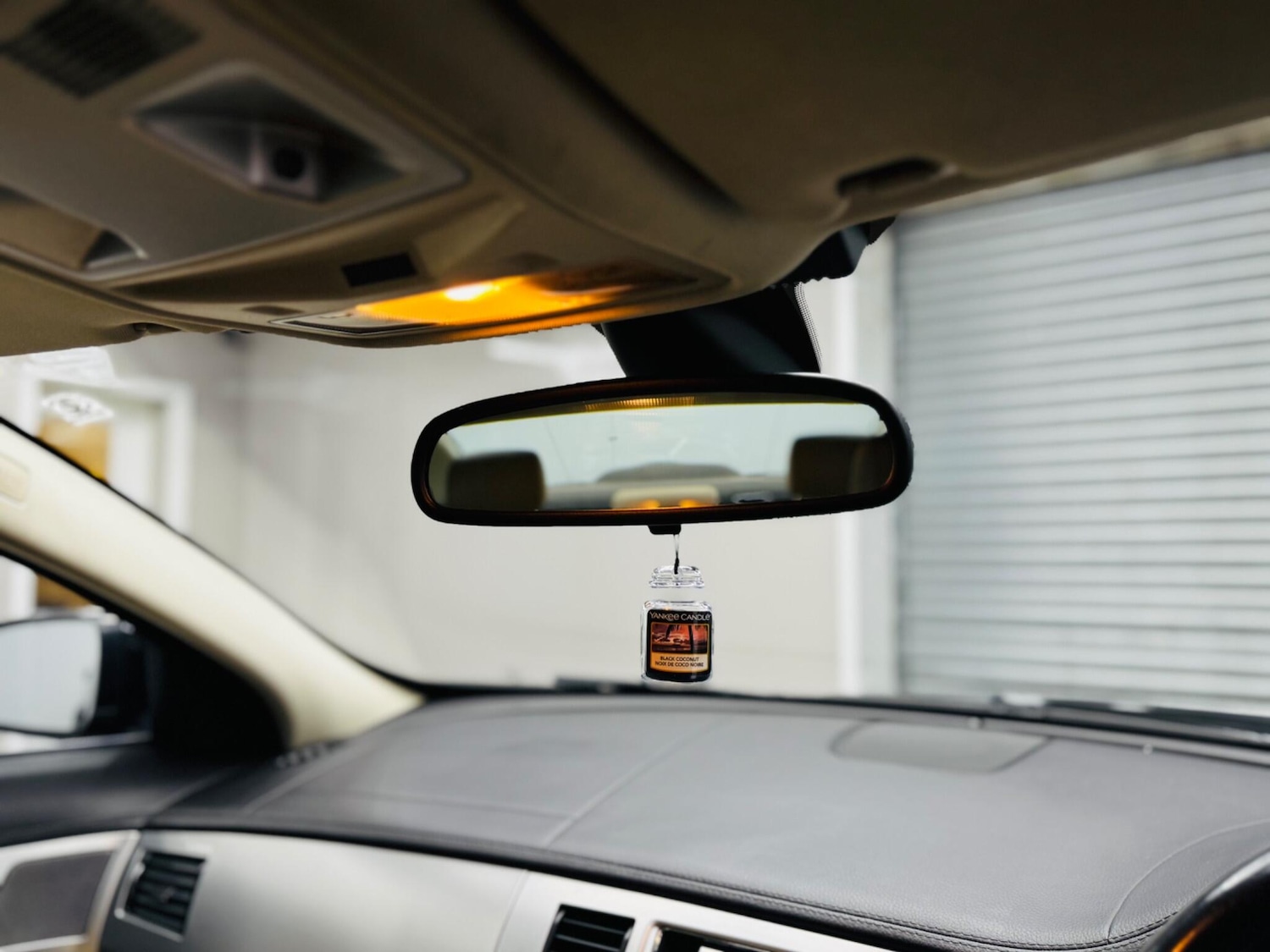 Used Jaguar XF 2013 for sale - 77253935: Photo 46