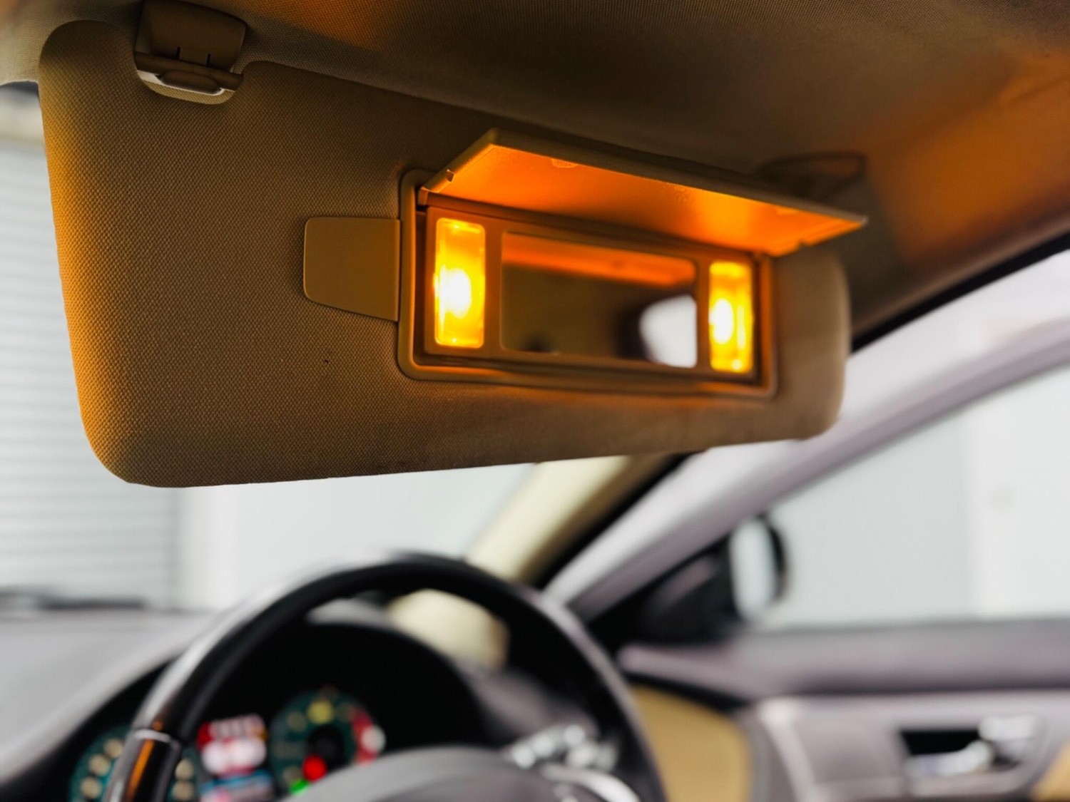 Used Jaguar XF 2013 for sale - 77253935: Photo 47