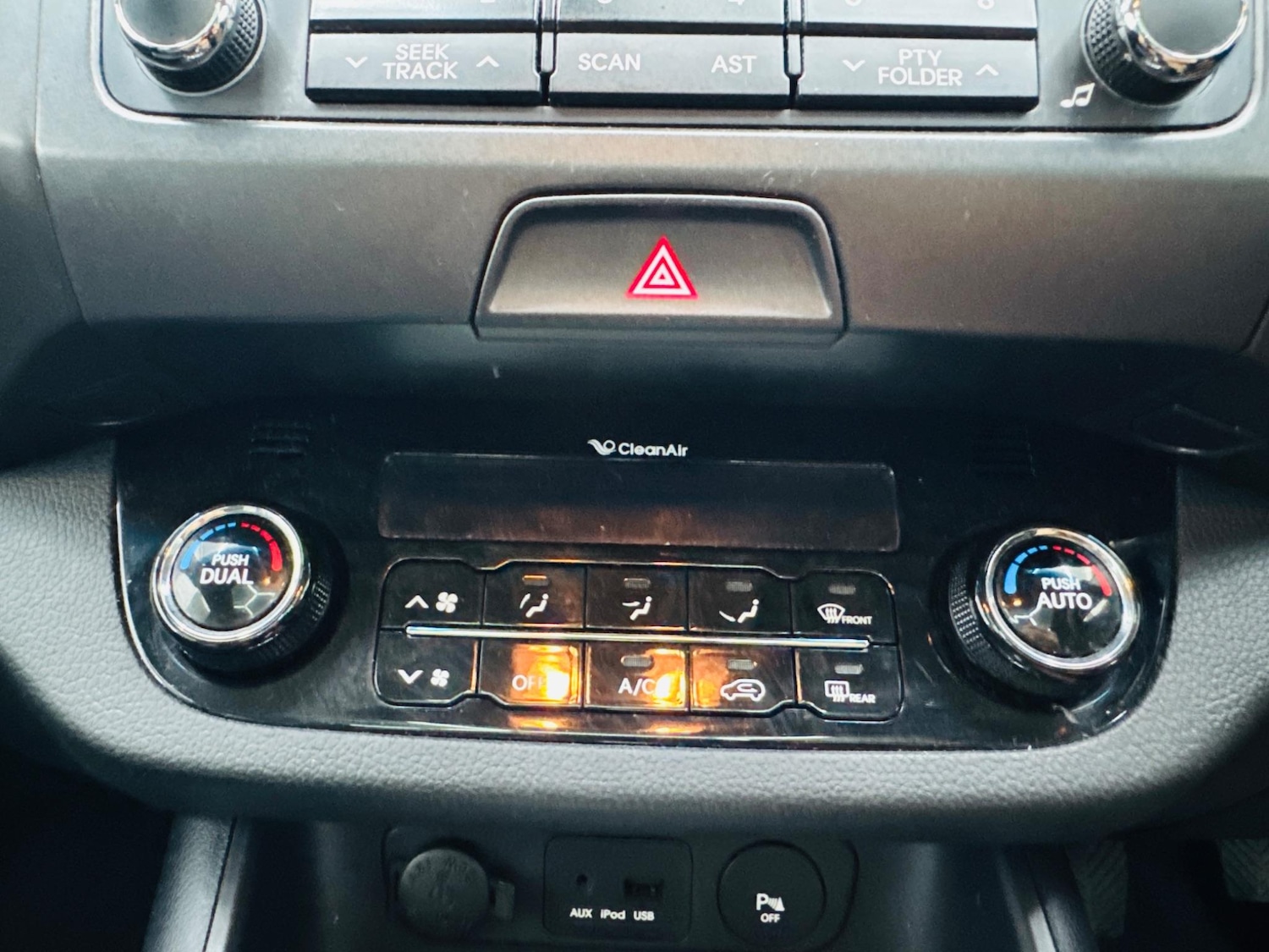 Vehicle 39