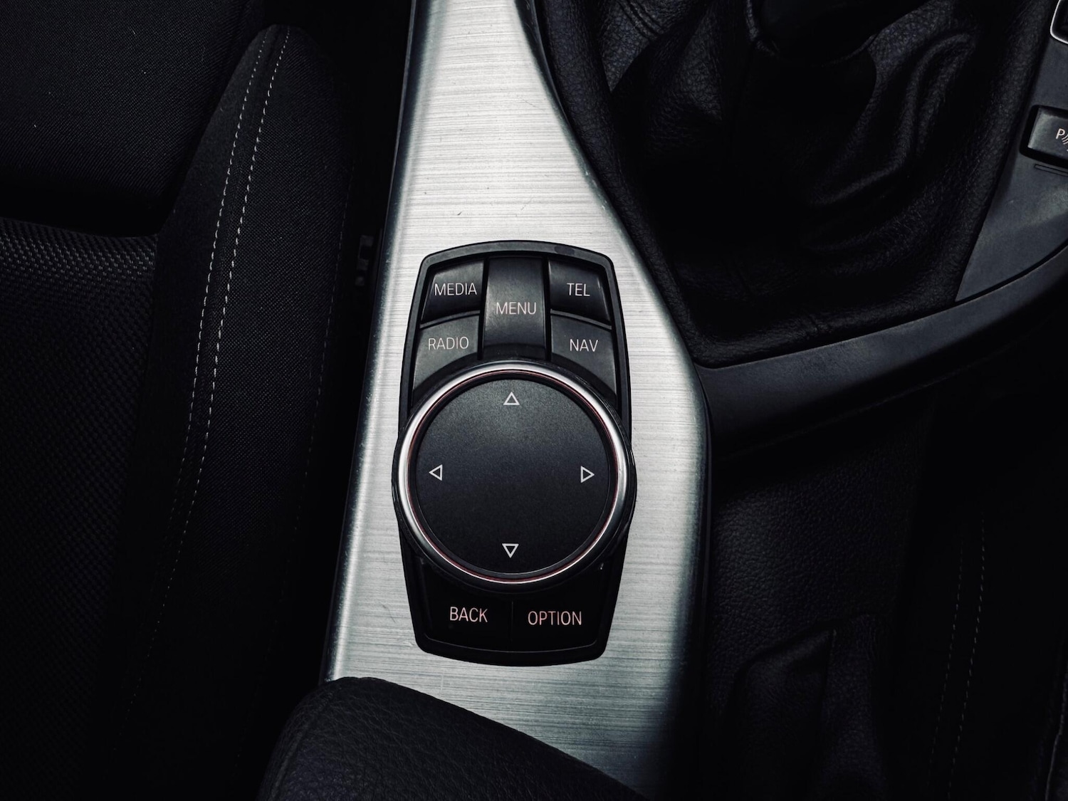 Used BMW 1 Series 2015 for sale - 76377356: Photo 26
