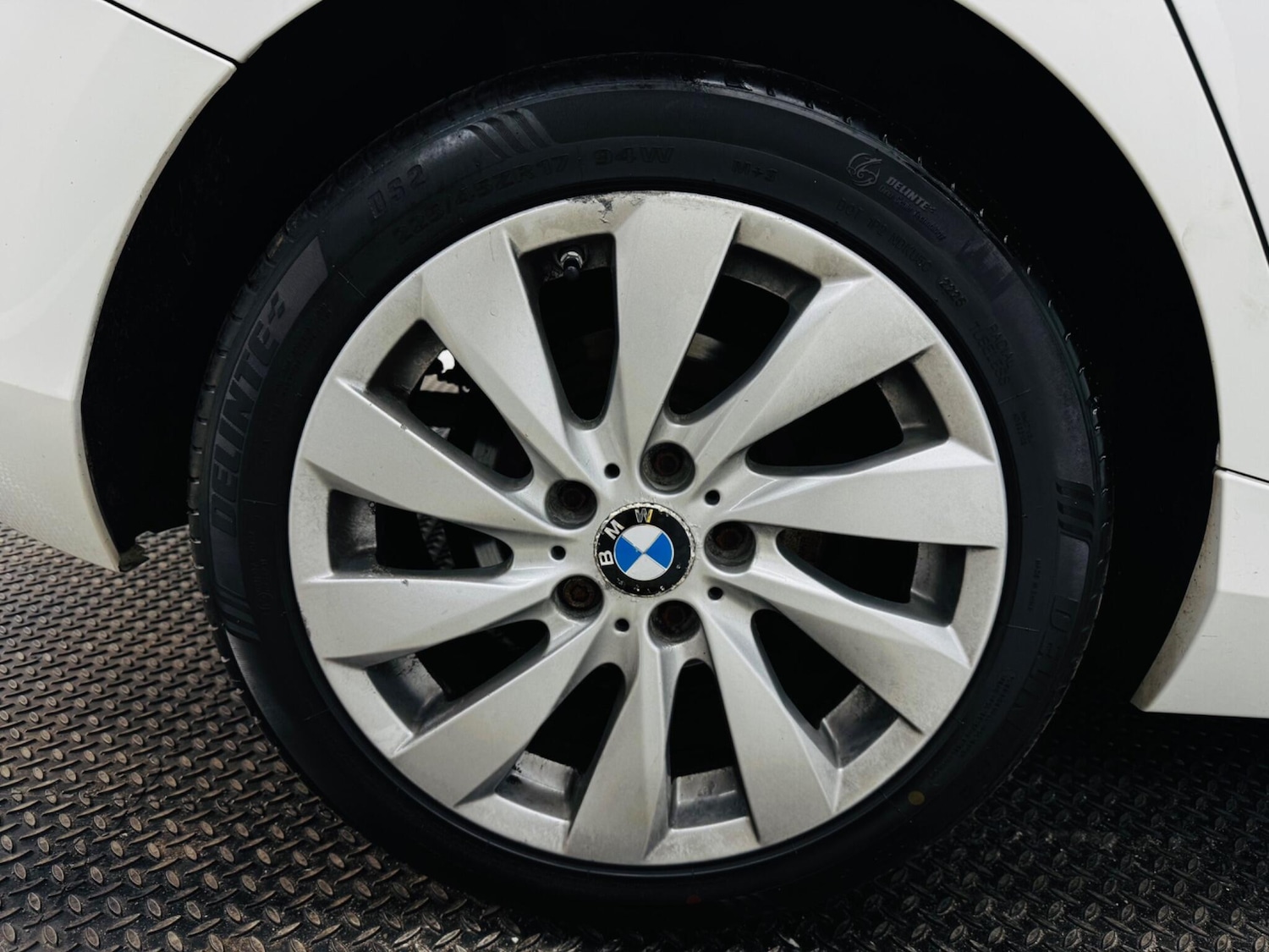 Used BMW 1 Series 2015 for sale - 76377356: Photo 29