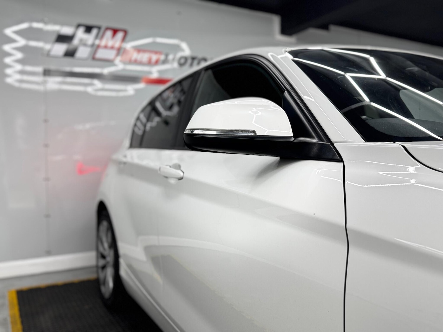 Used BMW 1 Series 2015 for sale - 76377356: Photo 46