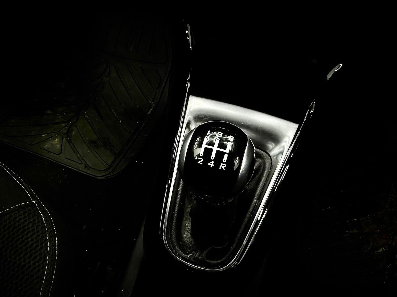 Used Citroen DS3 2012 for sale - 77144188: Photo 16