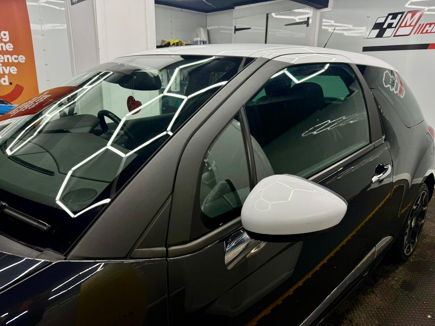 Used Citroen DS3 2012 for sale - 77144188: Photo 21