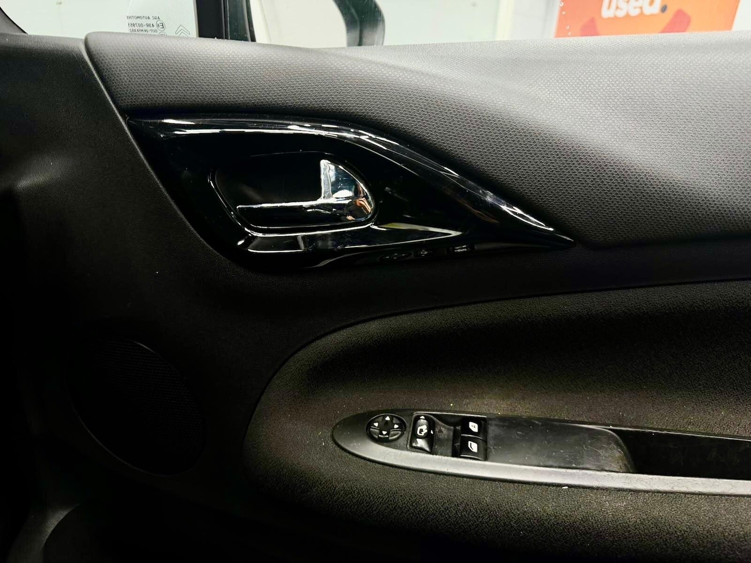 Used Citroen DS3 2012 for sale - 77144188: Photo 27