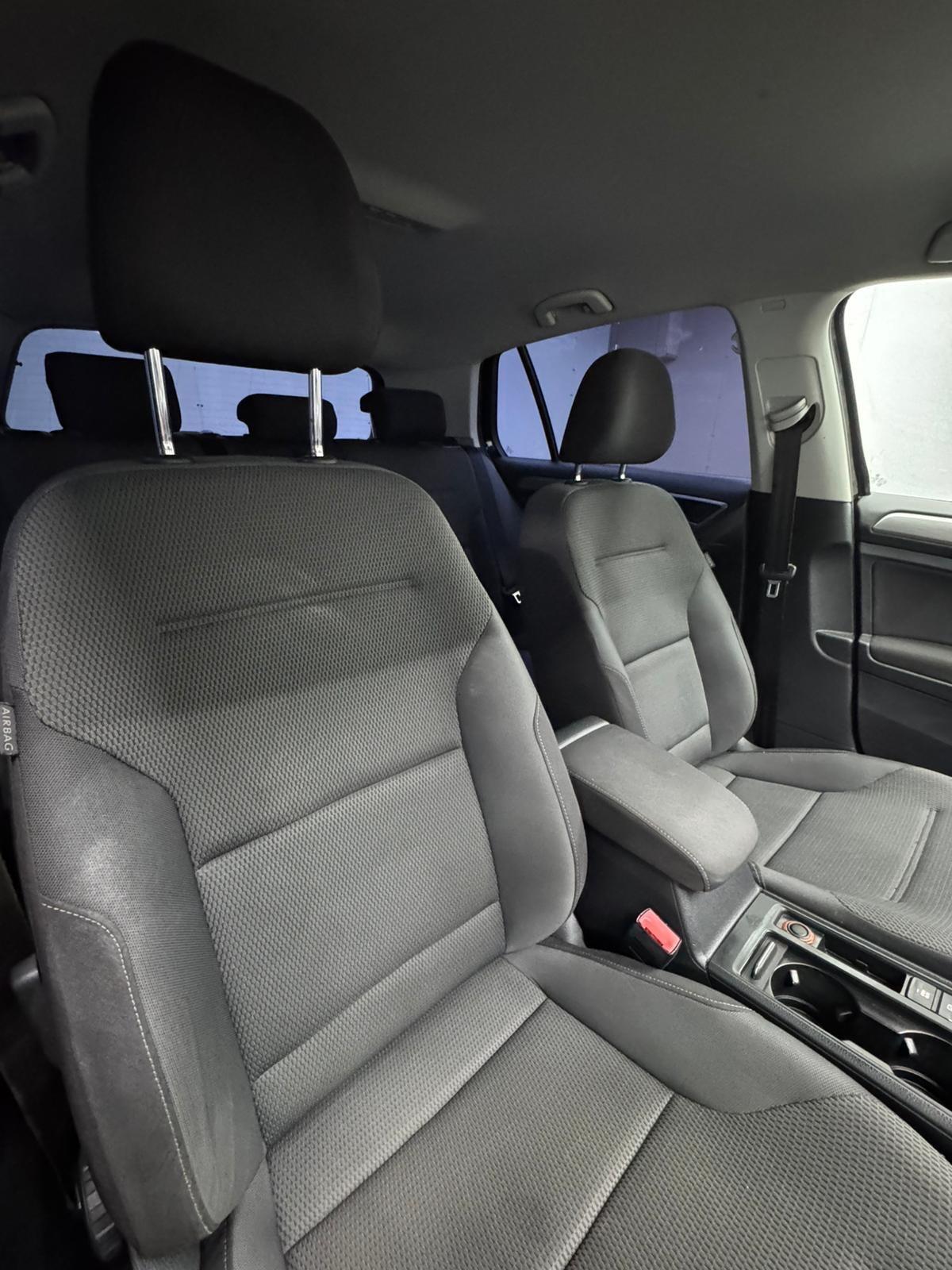 Used Volkswagen Golf 2015 for sale - 77081759: Photo 30