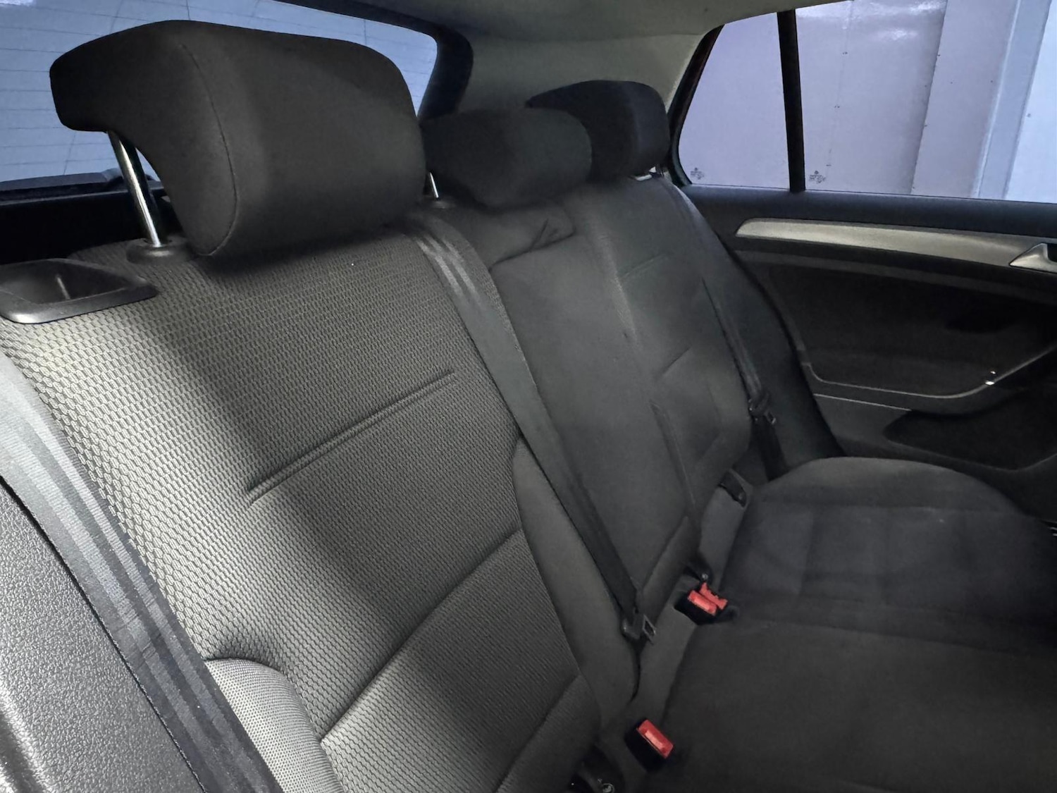 Used Volkswagen Golf 2015 for sale - 77081759: Photo 31