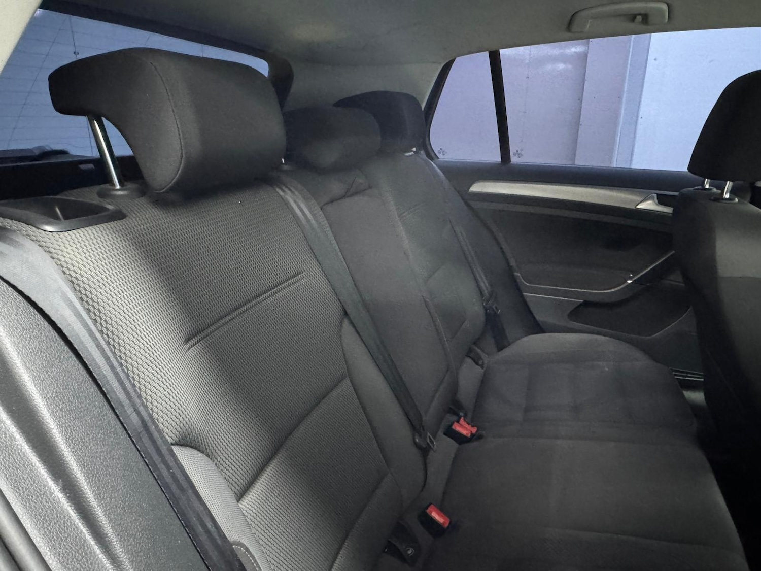 Used Volkswagen Golf 2015 for sale - 77081759: Photo 33