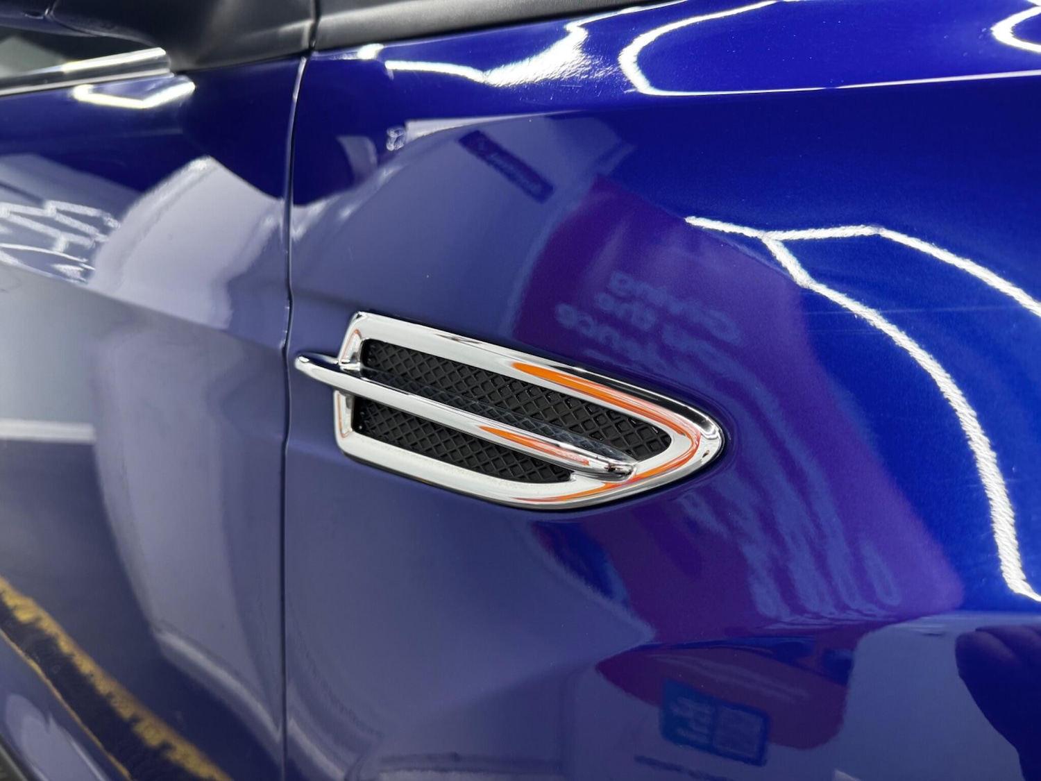 Used Ford Kuga 2016 for sale - 76371524: Photo 15