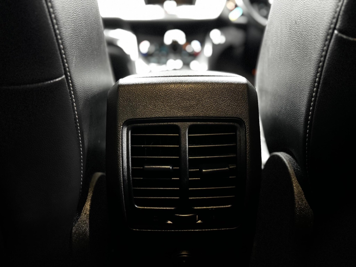 Used Ford Kuga 2016 for sale - 76371524: Photo 30