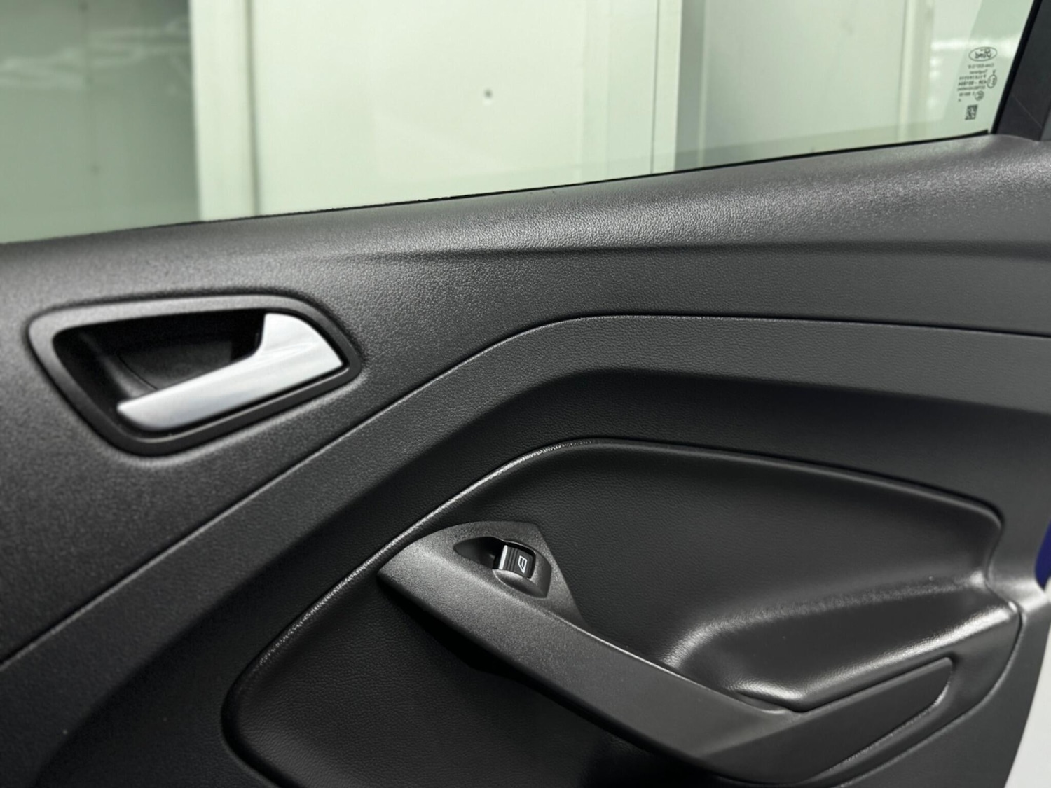 Used Ford Kuga 2016 for sale - 76371524: Photo 33