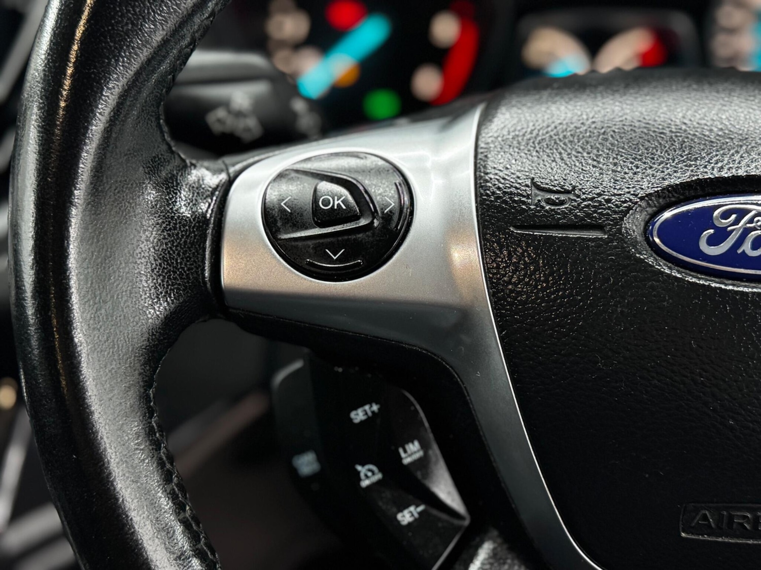 Used Ford Kuga 2016 for sale - 76371524: Photo 41