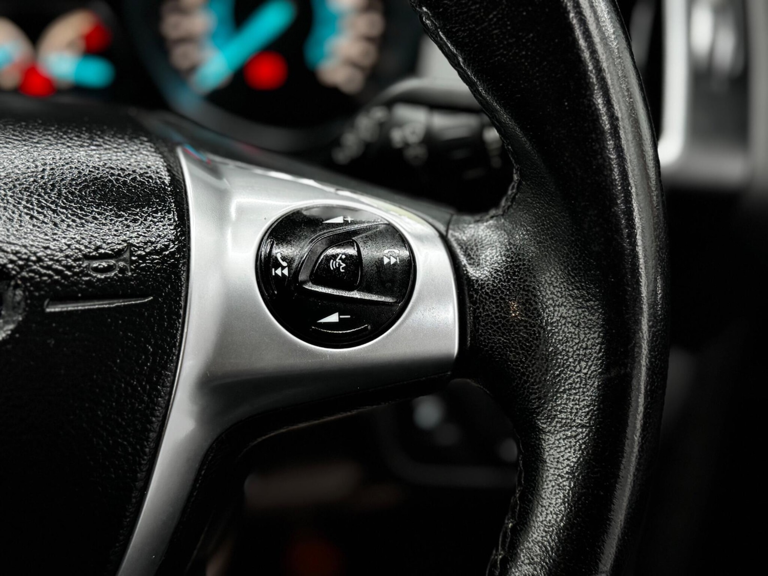 Used Ford Kuga 2016 for sale - 76371524: Photo 42