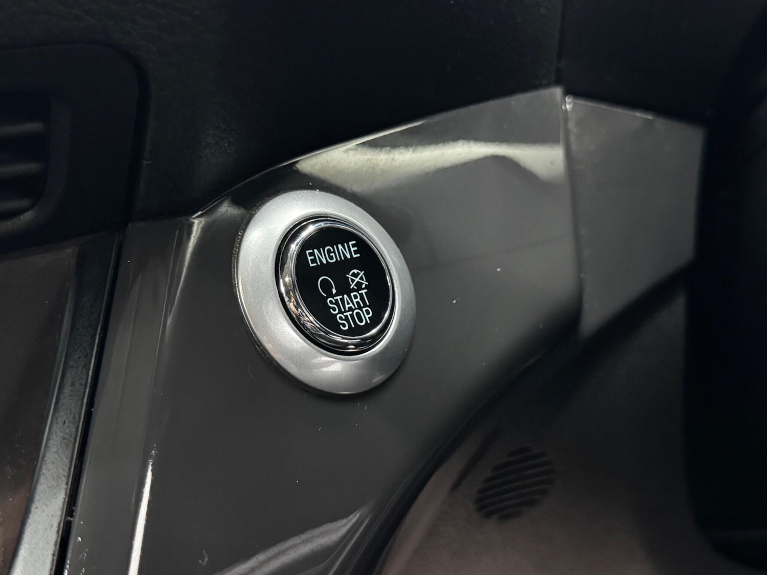 Used Ford Kuga 2016 for sale - 76371524: Photo 43