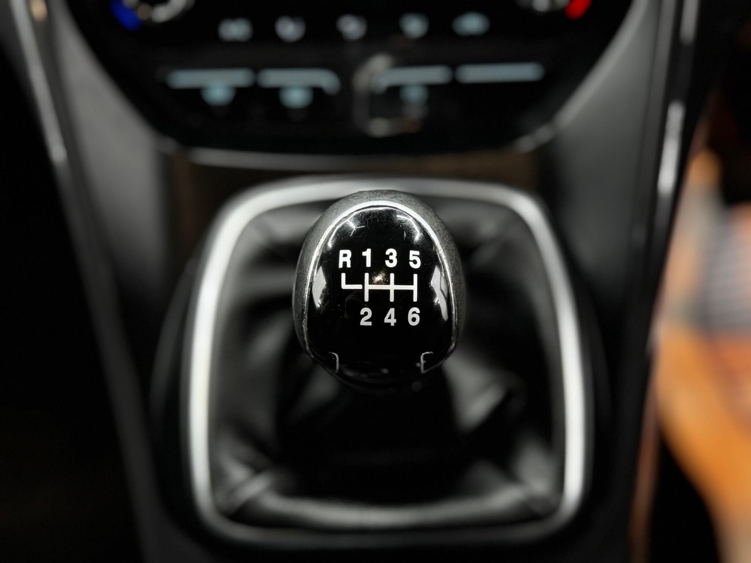 Used Ford Kuga 2016 for sale - 76371524: Photo 46