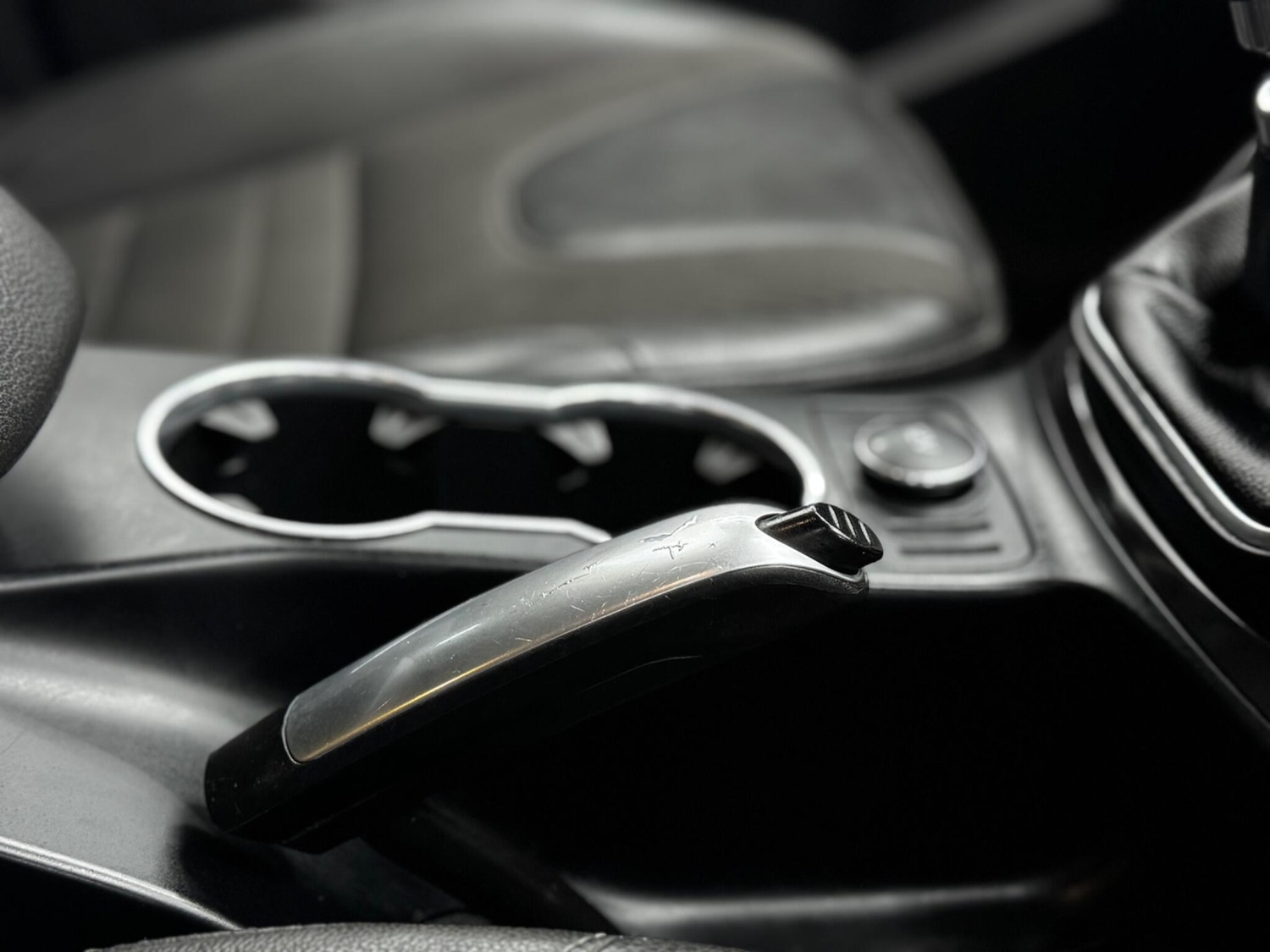 Used Ford Kuga 2016 for sale - 76371524: Photo 47