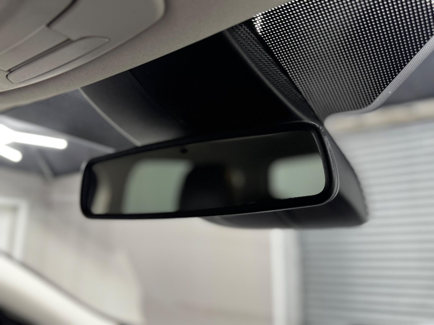 Used Ford Kuga 2016 for sale - 76371524: Photo 49