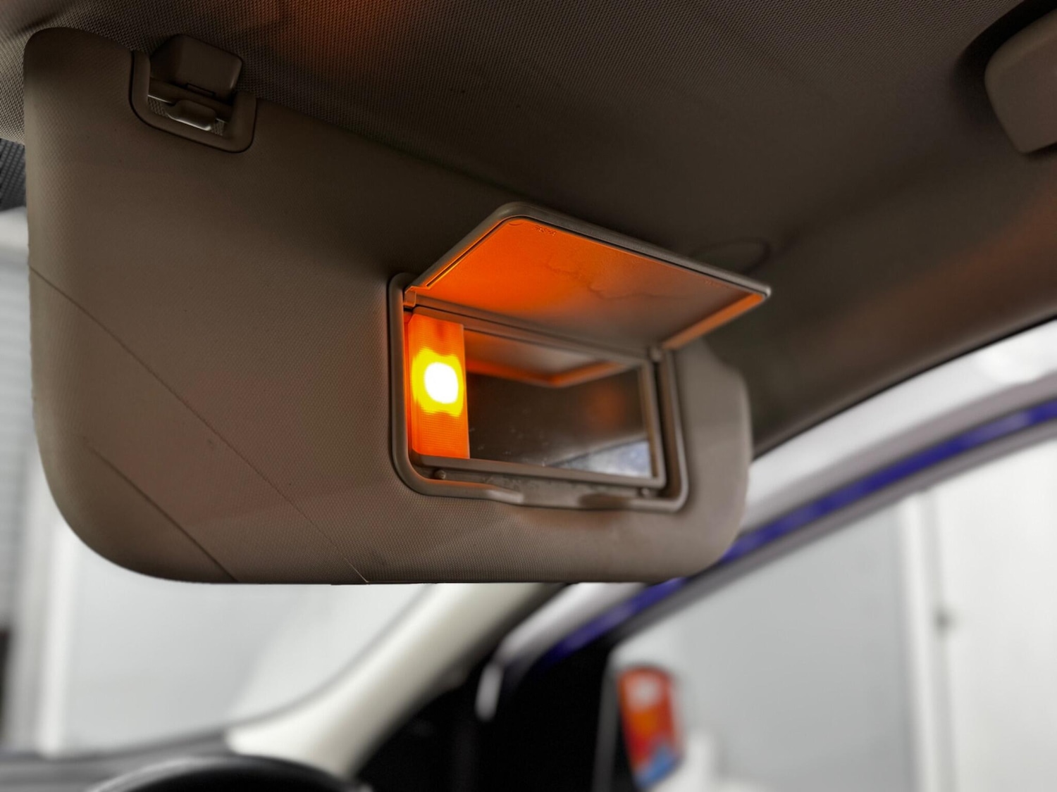 Used Ford Kuga 2016 for sale - 76371524: Photo 50