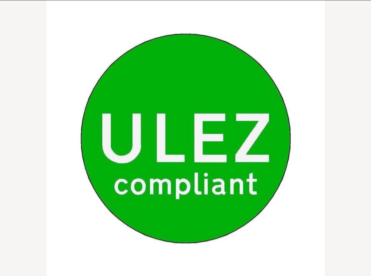 Used Ford Kuga 2016 for sale - 76371524: Photo 56