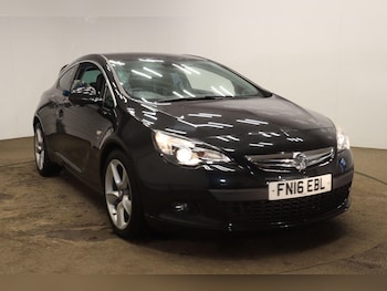 2016 (16) - 1.4i Turbo SRi Euro 6 (s/s) 3dr