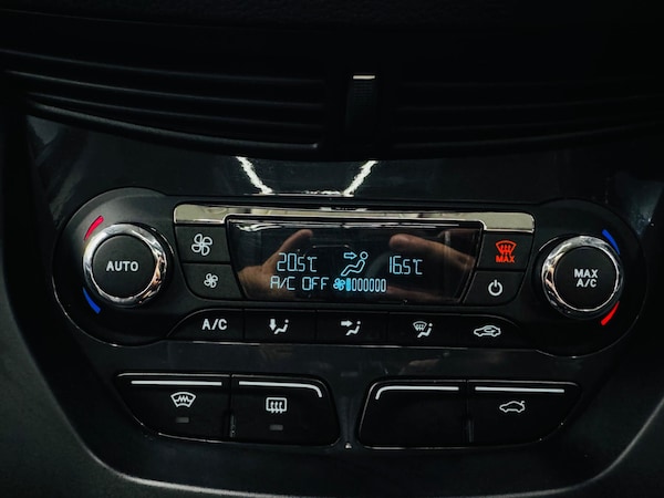 Used Ford Kuga 2014 for sale - 76200824: Photo 14