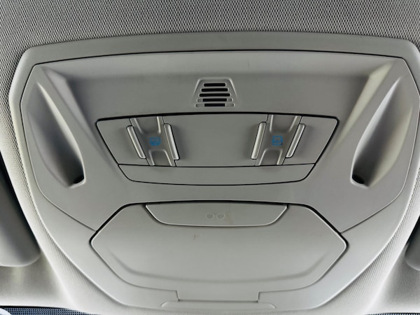Used Ford Kuga 2014 for sale - 76200824: Photo 18