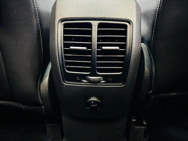 Used Ford Kuga 2014 for sale - 76200824: Photo 32