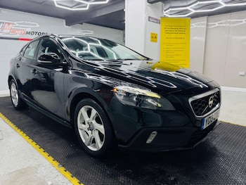 2013 (13) - 1.6 D2 Lux Euro 5 (s/s) 5dr