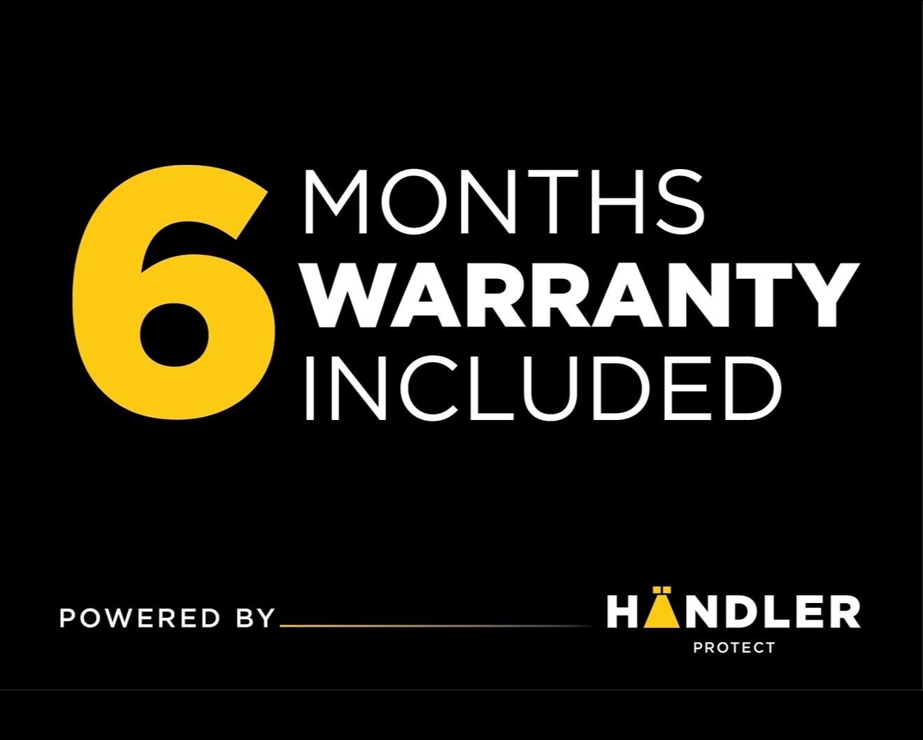 Used Vauxhall Grandland X 2018 for sale - 76360199: Photo 7