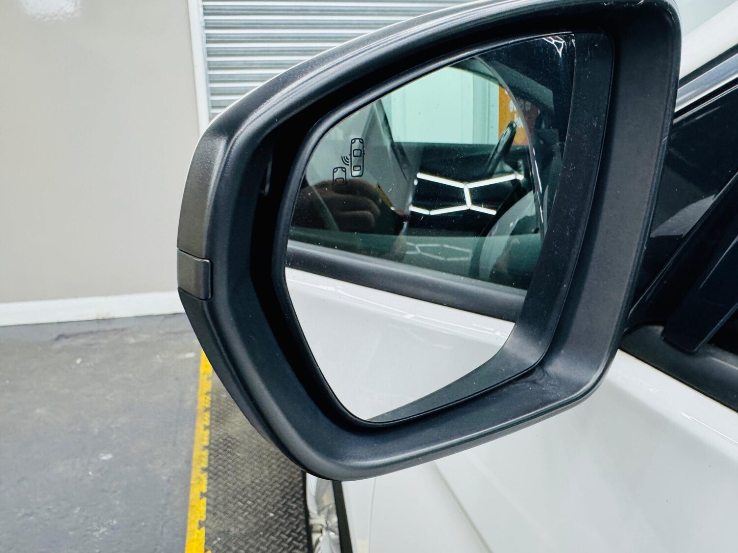 Used Vauxhall Grandland X 2018 for sale - 76360199: Photo 72